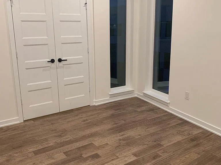 1501 Parrish St #3R — Photo 8