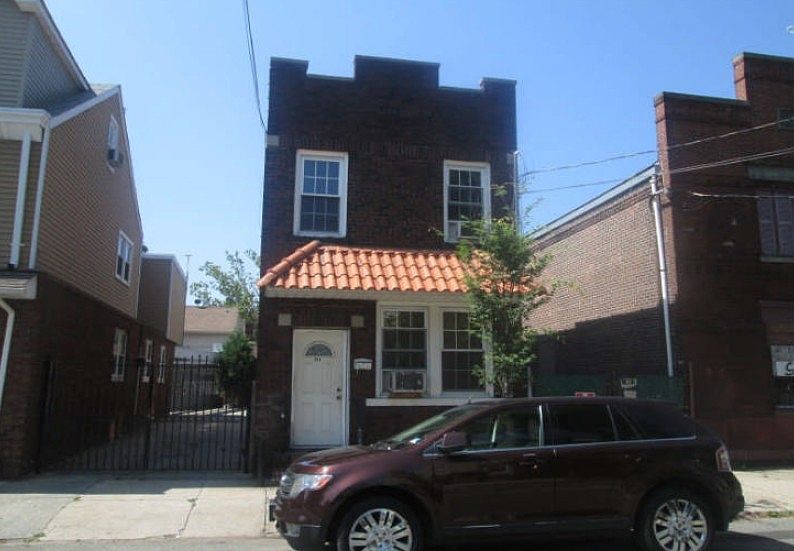 364 Walnut St, Newark, NJ 07105 Zillow