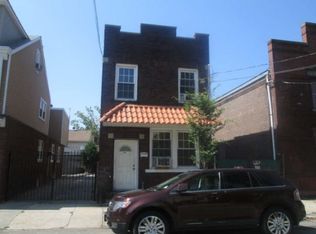 364 Walnut St, Newark, NJ 07105