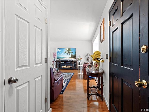2nd image of 18982 E 46th Avenue