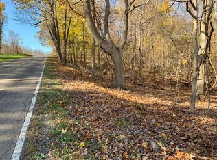 17043 Flint Ridge Rd SE, Newark, OH 43056