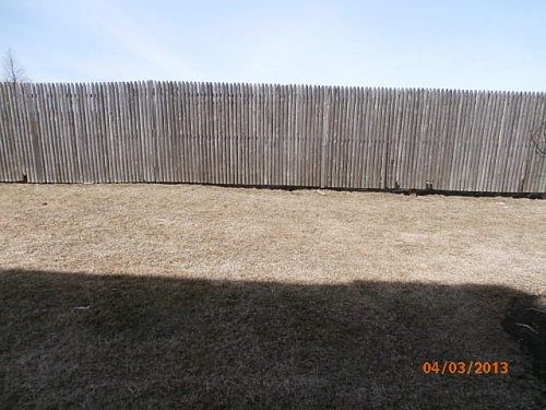 3rd image of 367 Wilmington Dr