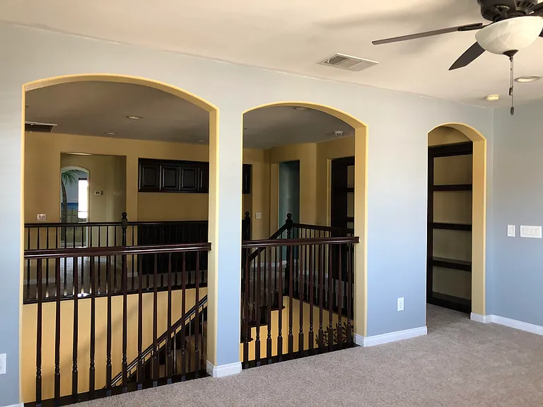 36825 Wax Myrtle Pl — Photo 20