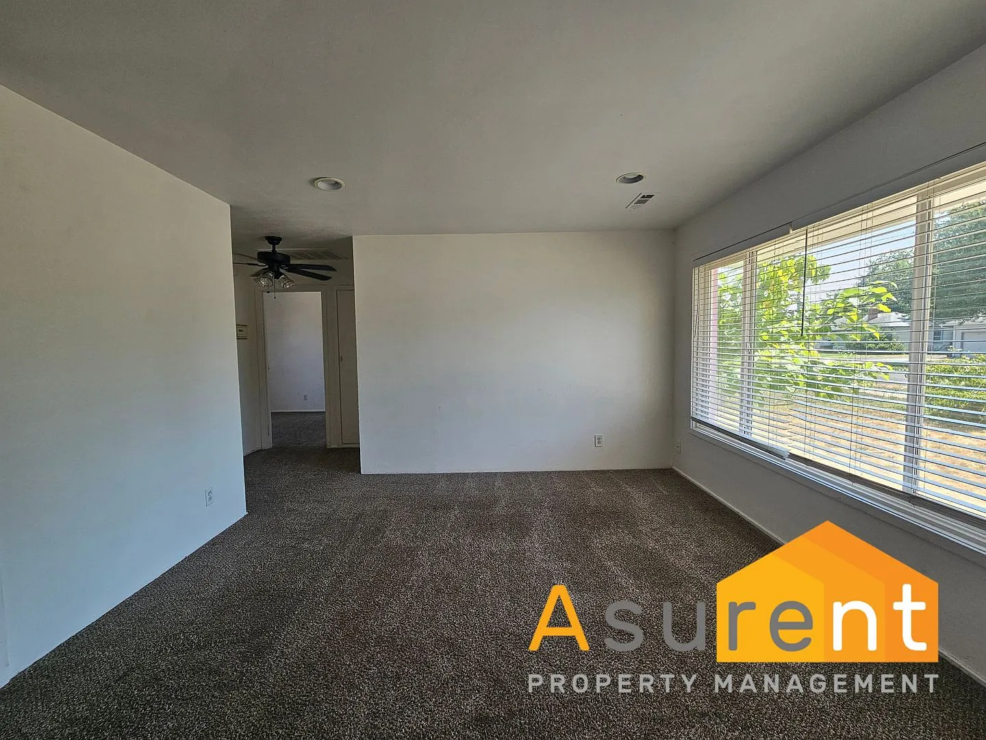M-088 Mt Pitt Ave — Photo 4