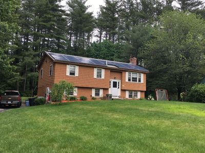 74 Ash St, Townsend, MA, 01469