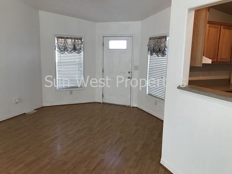 19 Road 1499, La Plata, NM 87418 Zillow