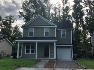1203 Greenwood Ave, Wilmington, NC 28403