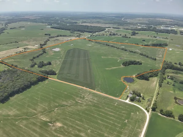 0 State Highway F, Clifton Hill, MO 65244