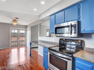 609 Sierra Ln #0, Henderson, NV 89002