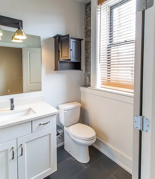 1741 Frankfort Ave #101 — Photo 5