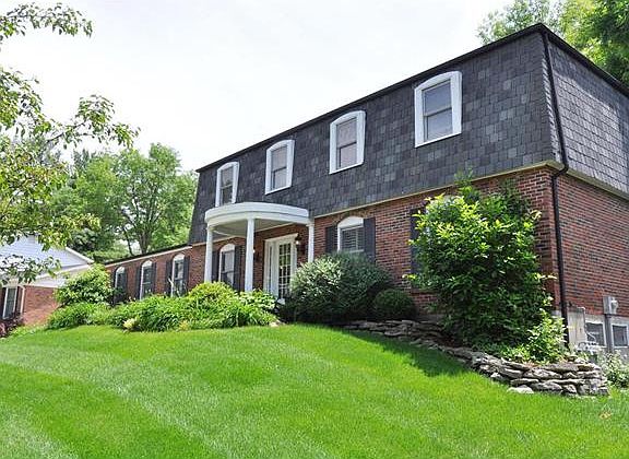 2nd image of 13274 Fairoyal Dr