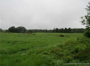 2305 N Belfast Ave, Augusta, ME 04330