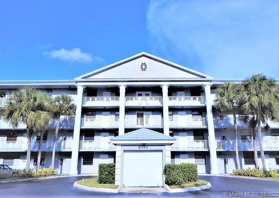 1st image of 1516 Whitehall Dr APT 105