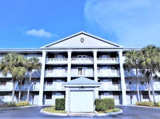 1516 Whitehall Dr APT 105, Davie, FL 33324