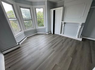 (Undisclosed Address), Yonkers, NY 10701