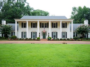 6258 Shady Grove Rd E, Memphis, TN 38120