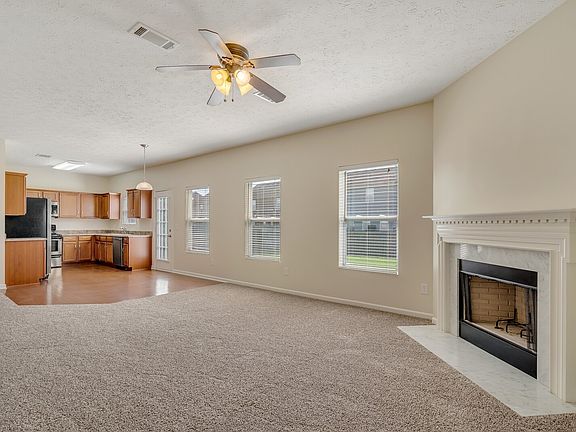 5th image of 360 Owl Dr
