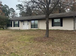 13560 Sheldon Ln, Tyler, TX 75703