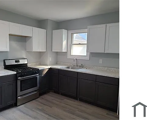 728 Maplewood Ave #2L — Photo 16
