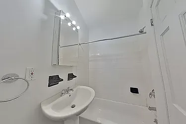 Rented by Ink Realty Services LLC