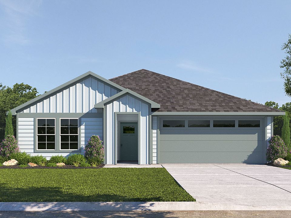 Elevation Image 0.