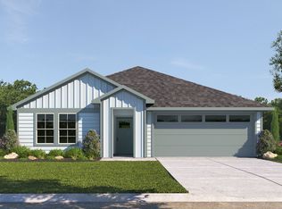 31831 Kellan Grove Ct, Fulshear, TX 77441