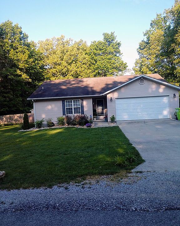 1st image of 3065 Pomo Cir