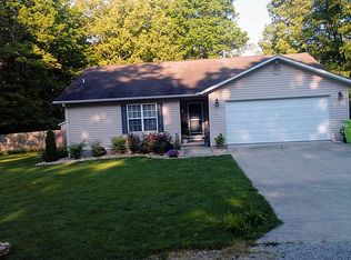 3065 Pomo Cir, Crossville, TN 38572