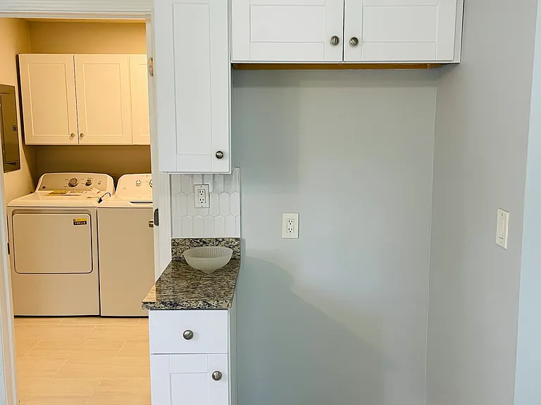 33511 Pierce St — Photo 12