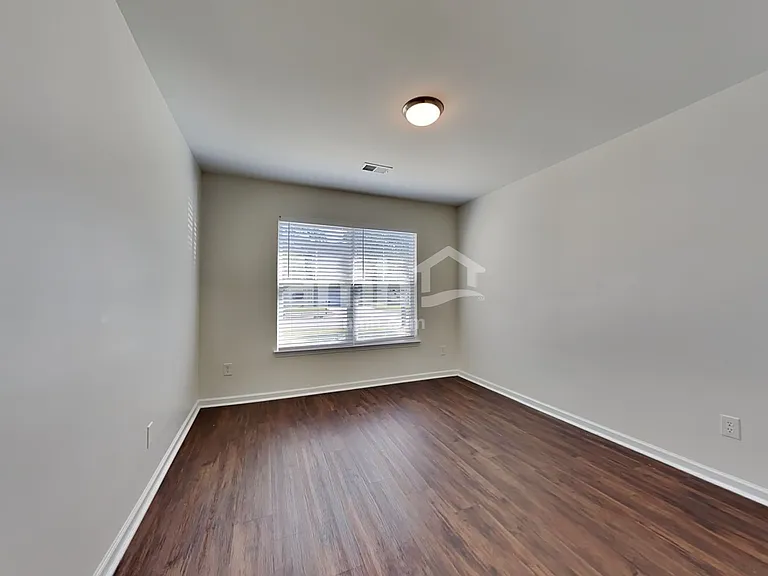 129 Charlesfort Way — Photo 13