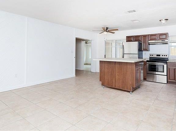 5th image of 5311 Mustang Way