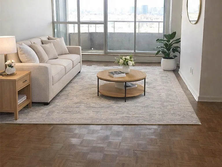 10 Torresdale Ave #2201 — Photo 7