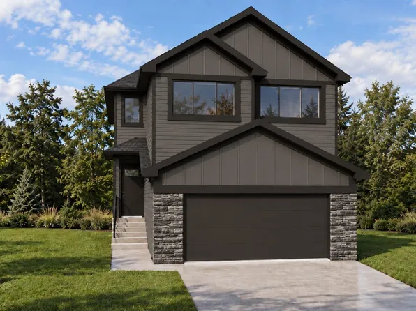 10409 104th St, Morinville, AB T8R 1C9