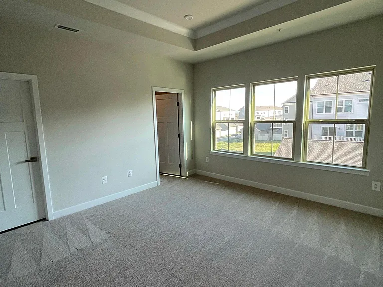 8666 Shady Pines Dr — Photo 53