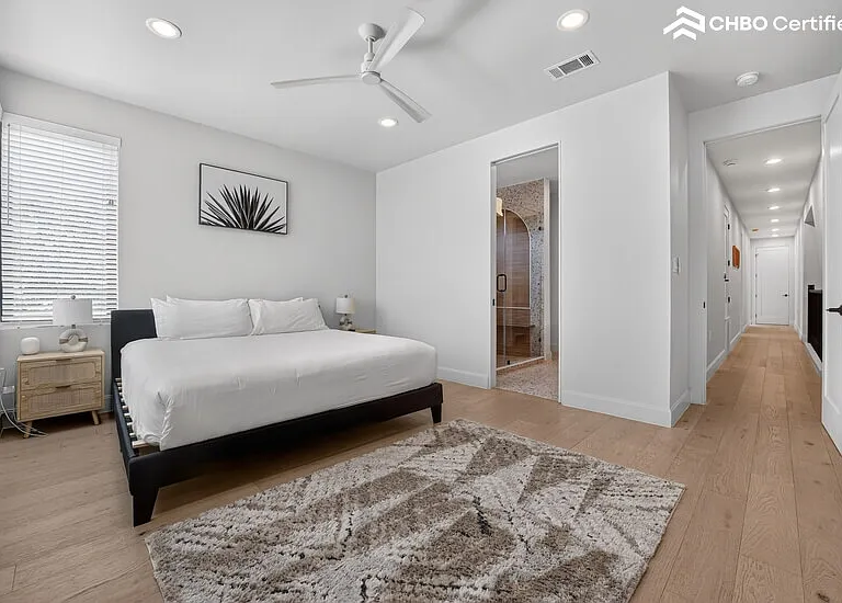 6620 Isabelle Dr #B — Photo 18