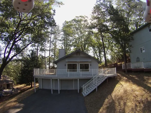 25045 Long Ct, Auburn, CA 95602
