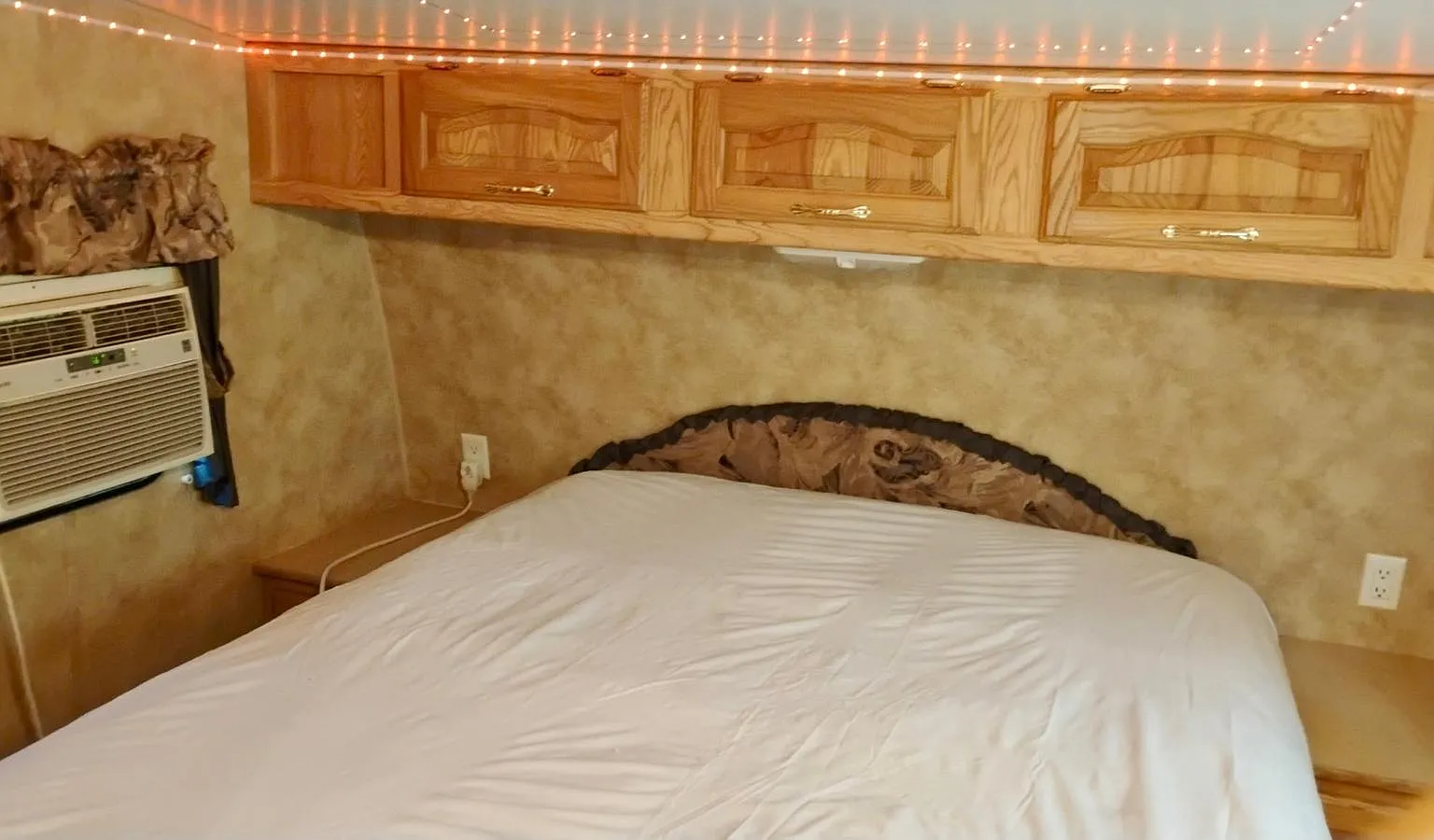 1 bed, $700 — Photo 2