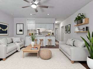 1517 W Main St #A, Richmond, VA 23220
