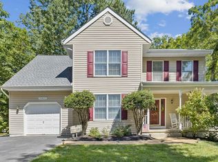 44014 Silverwood Ln, California, MD 20619