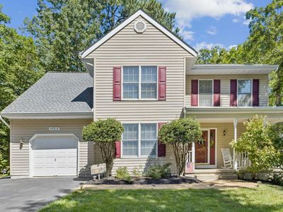 44014 Silverwood Ln, California, MD, 20619