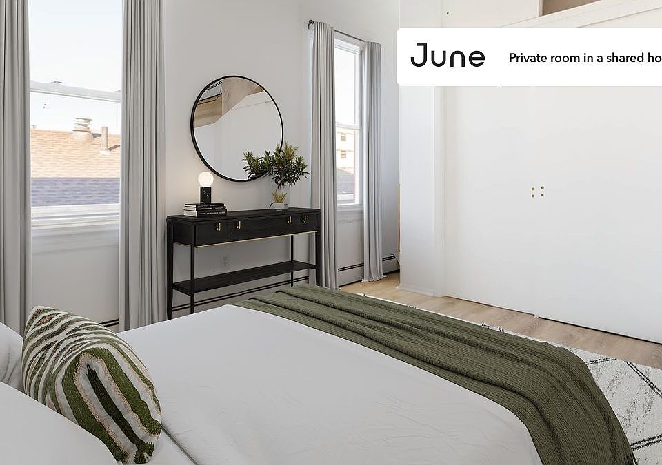 1st image of 51 Audubon Ave #2-C