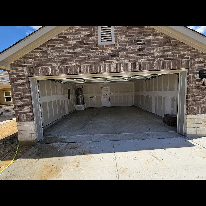 1st image of 317 Havarti Way