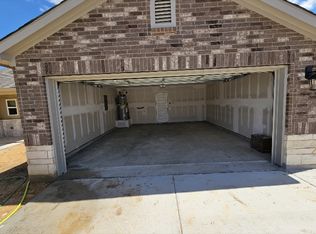 317 Havarti Way, New Braunfels, TX 78130