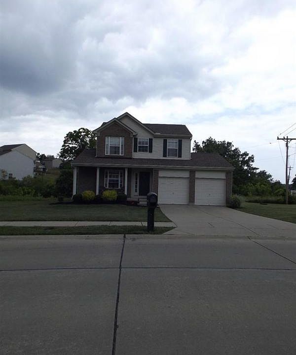 1st image of 2801 Lauren Meadows Dr