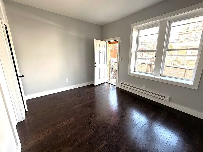308 Renner Ave #A1 — Photo 5