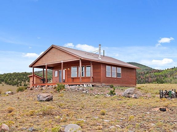 6 Web Or Mls 2805 Co Rd 116 06