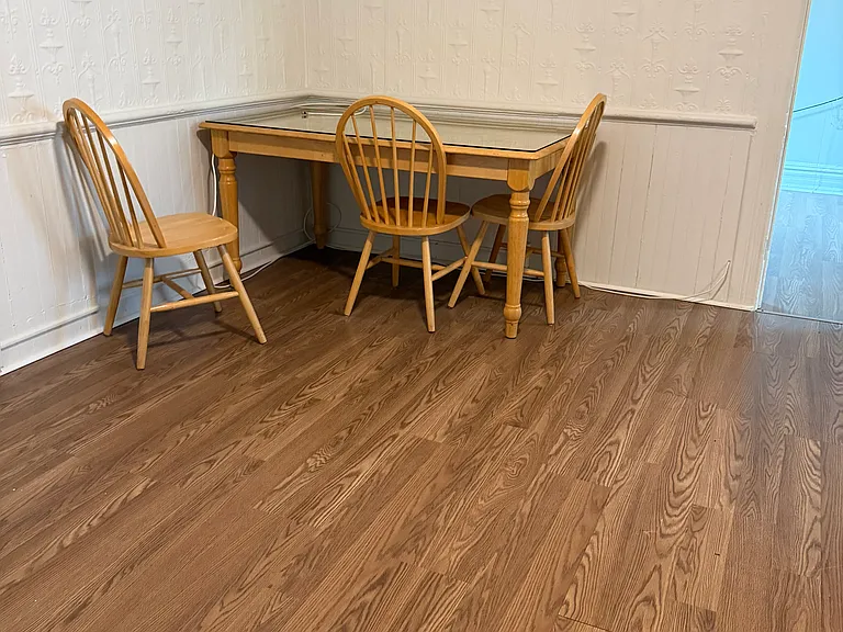 389 Van Duzer St #1B — Photo 16