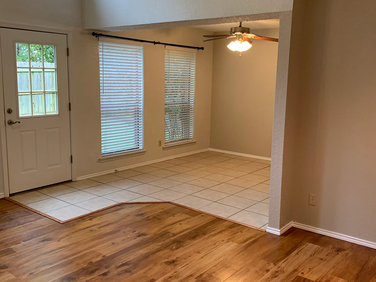 3 bed, 1575 sqft, $2,400 — Photo 3