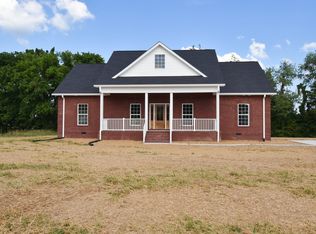 113 Autumn Ridge Ln LOT 4, Lafayette, TN 37083