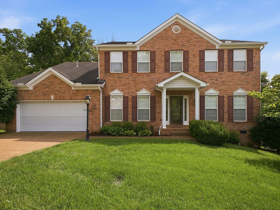 1st image of 1009 Heathfield Cir
